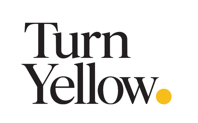 Turn Yellow